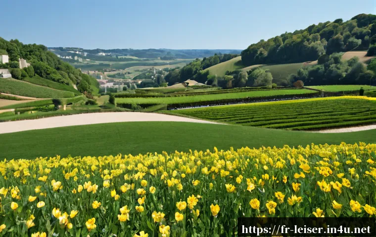 Certification métiers des loisirs : comment trouver une formation reconnue et évaluer son coût 4 레저산업기사 시험 최신 정보 관련 이미지 2